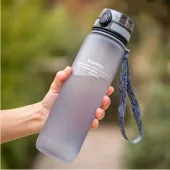 BPA Free Water Bottle