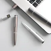 Custom USB Flash disk pen